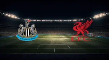 ترقبوا الانطلاق.. موعد قمة ليفربول ونيوكاسل في الدوري الإنجليزي والقنوات الناقلة للمباراة